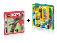 LEGO 5007914 Megapakiet