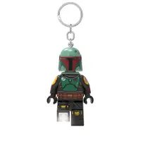 LEGO 5007996 Boba Fett Key Light