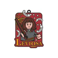 LEGO 5008095 Magnes Leviosa