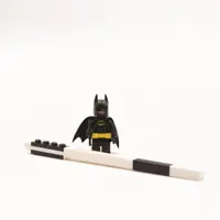 LEGO 5008096 Batman Pen Pal