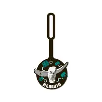 LEGO 5008110 Hedwig Bag Tag