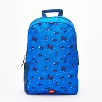 LEGO 5008691 Kosmiczny plecak — Astronom