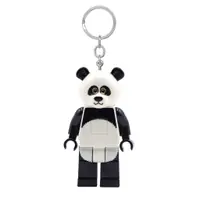 LEGO 5008869 Panda Key Light