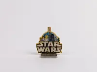 LEGO 5008948 Star Wars Magnet