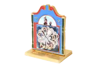 LEGO 5009008 Collectible Weasley Clock