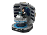 LEGO 5009015 Cerebro