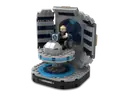 LEGO 5009015 Cerebro