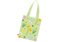 LEGO 5009187 Easter Tote Bag