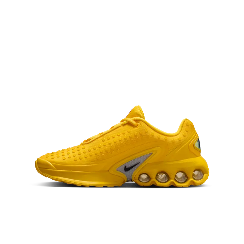LEGO 5009869 Nike Air Max Dn x LEGO Collection