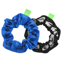 LEGO 5010016 Zestaw dwóch gumek do włosów z kolekcji Nike x LEGO®