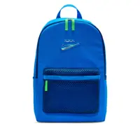 LEGO 5010035 Plecak Heritage z kolekcji Nike x LEGO®