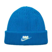 LEGO 5010036 Czapka beanie Peak z kolekcji Nike x LEGO®
