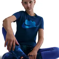 LEGO 5010040 Koszulka z logo z kolekcji Nike x LEGO®