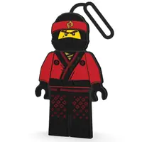 LEGO 51883 Kai Luggage Tag
