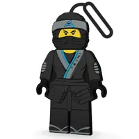 LEGO 51885 Nya Luggage Tag