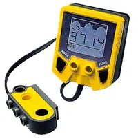 LEGO 5206 Speed Computer