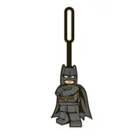 LEGO 52504 Batman Bag Tag