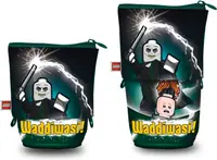 LEGO 53288 Voldemort Waddiwasi Pop-Up Pencil Case