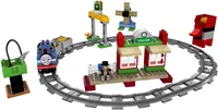 LEGO 5544 Thomas – Zestaw początkowy