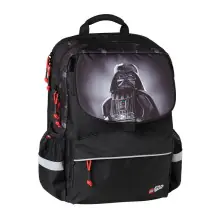 LEGO 5711013048747 Star Wars Darth Vader Backpack