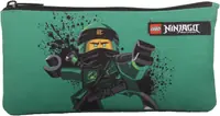 LEGO 5711013071646 Ninjago Lloyd Pencil Case