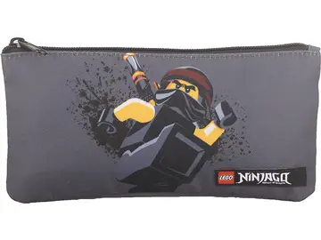 LEGO 5711013071653 Ninjago Cole Pencil Case
