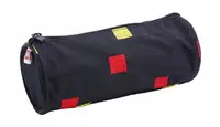 LEGO 5711013074081 Bricks Pencil Case