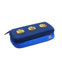 LEGO 5711013074425 Minifigure Pencil Case