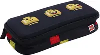 LEGO 5711013074432 Minifigure Pencil Case