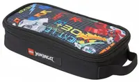 LEGO 5711013084851 Ninjago Prime Empire Pencil Case