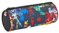 LEGO 5711013084868 Ninjago Prime Empire Pencil Case