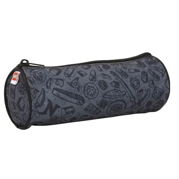LEGO 5711013084943 Ninjago Golden Lloyd Pencil Case
