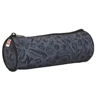 LEGO 5711013084943 Ninjago Golden Lloyd Pencil Case