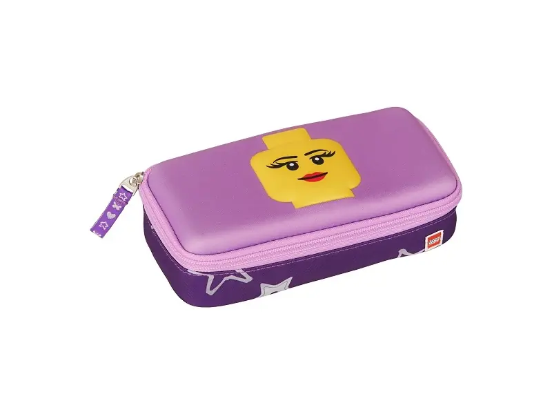 LEGO 5711013086329 Stars Pencil Case