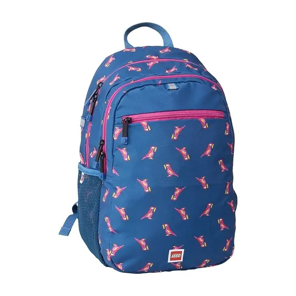 LEGO 5711013097592 Parrot Backpack