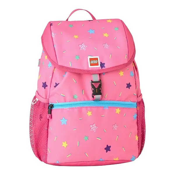 LEGO 5711013115661 Unicorn Outdoor Backpack