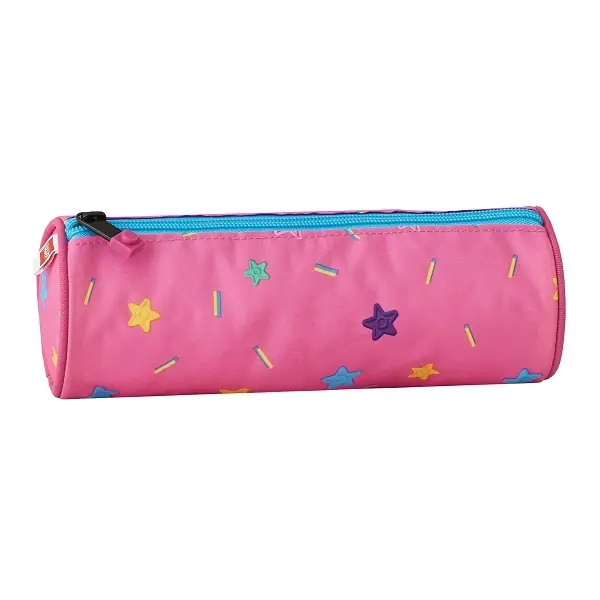 LEGO 5711013115753 Unicorn Pencil Case