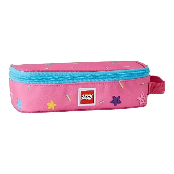 LEGO 5711013115807 Unicorn Pencil Case