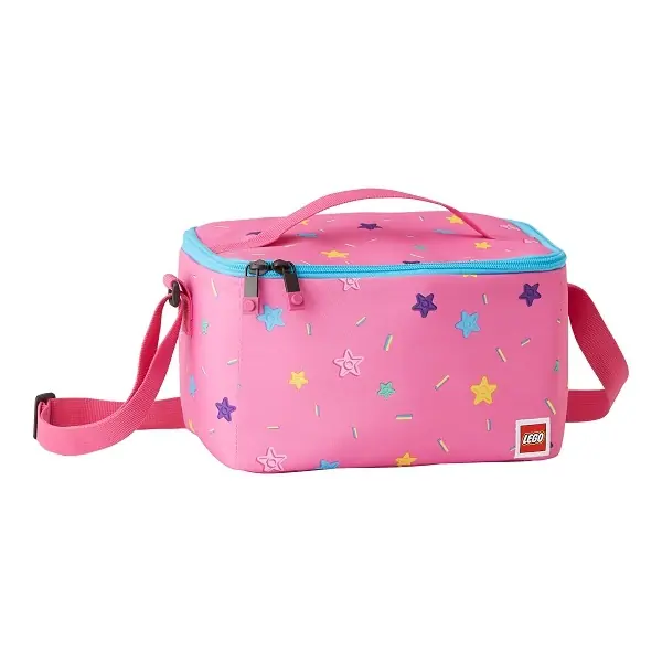 LEGO 5711013115920 Unicorn Cooler Bag