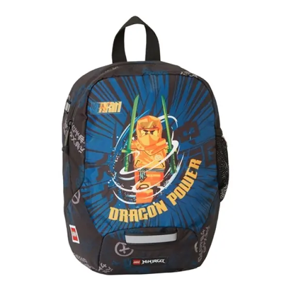 LEGO 5711013126858 Ninjago Arin Junior Backpack