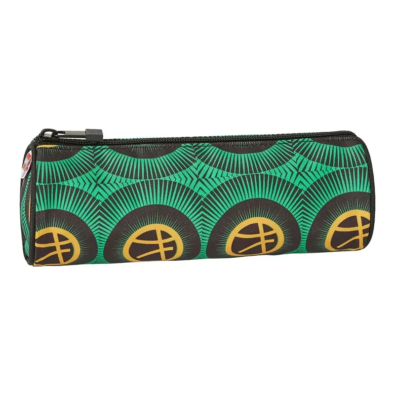 LEGO 5711013127169 Ninjago Dragon Power Pencil Case