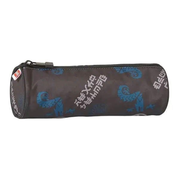 LEGO 5711013127183 Ninjago Arin Pencil Case