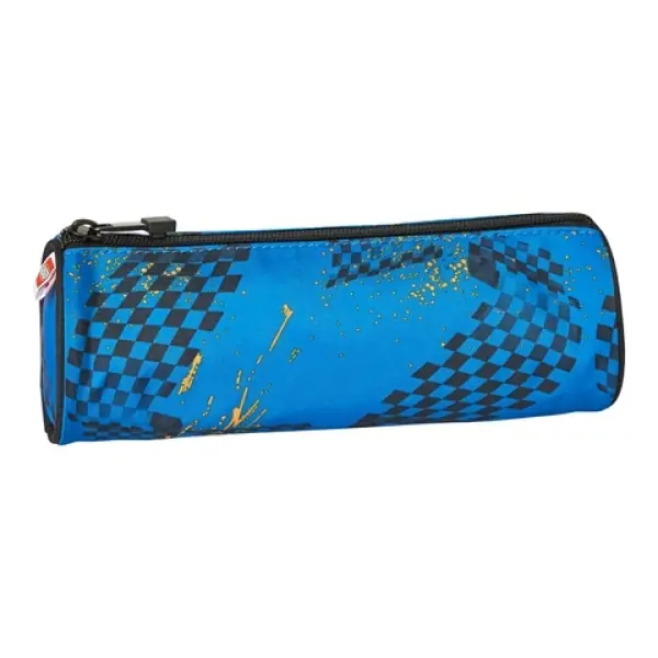 LEGO 5711013127190 City Go Big Pencil Case