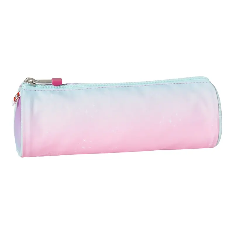 LEGO 5711013127206 Iconic Sparkle Pencil Case