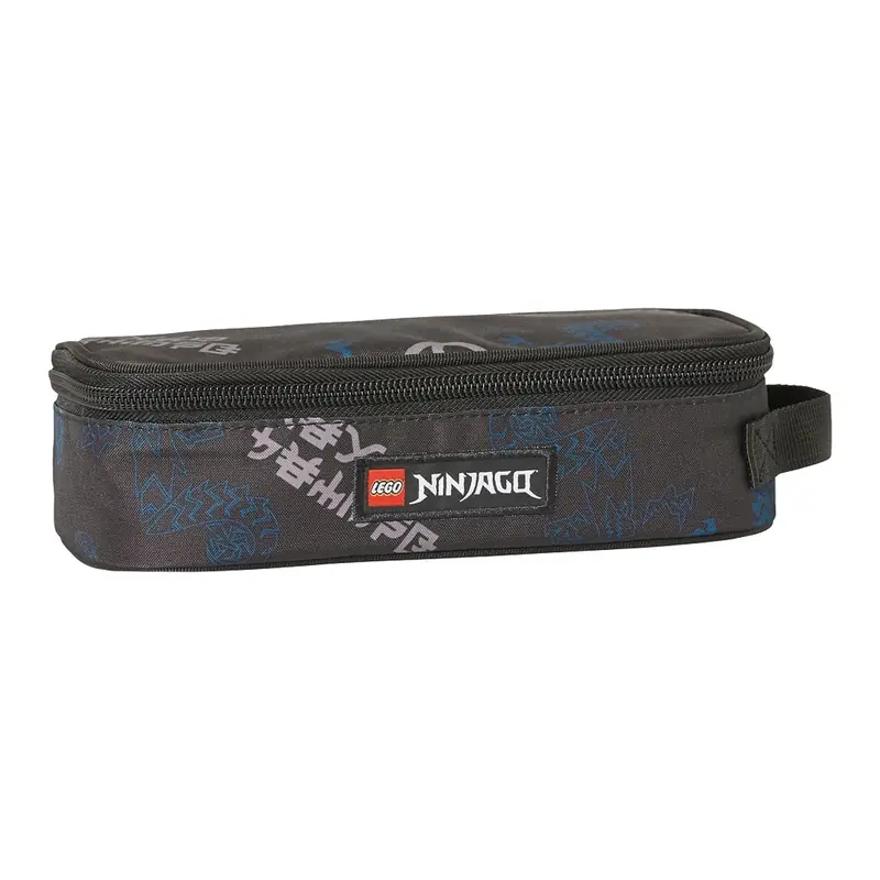 LEGO 5711013127237 Ninjago Arin Pencil Case
