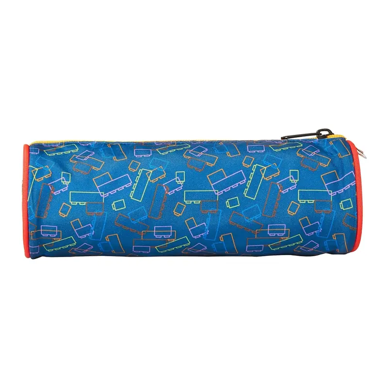 LEGO 5711013131722 Playful Bricks Pencil Case