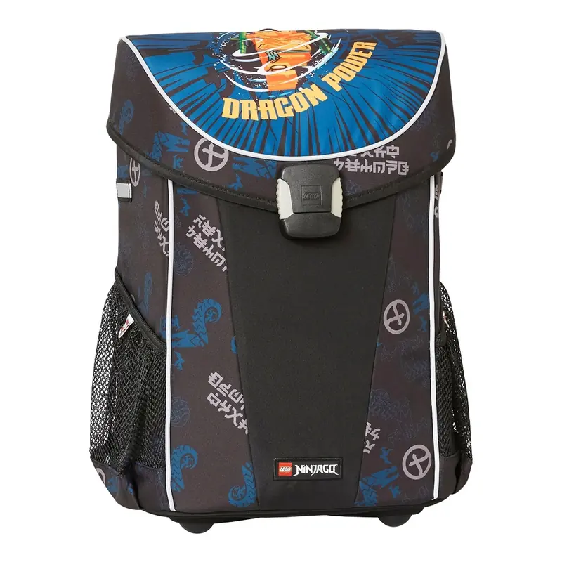 LEGO 5711013139049 Ninjago Arin Easy Backpack