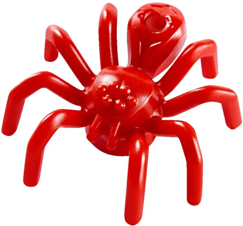 LEGO 60159 Misja półgąsienicowej terenówki zdjęcie 9