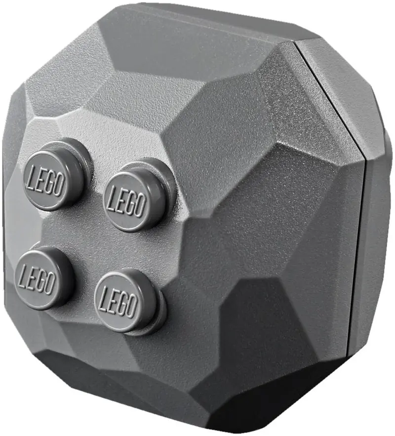 LEGO 60172 Pościg górską drogą zdjęcie 9