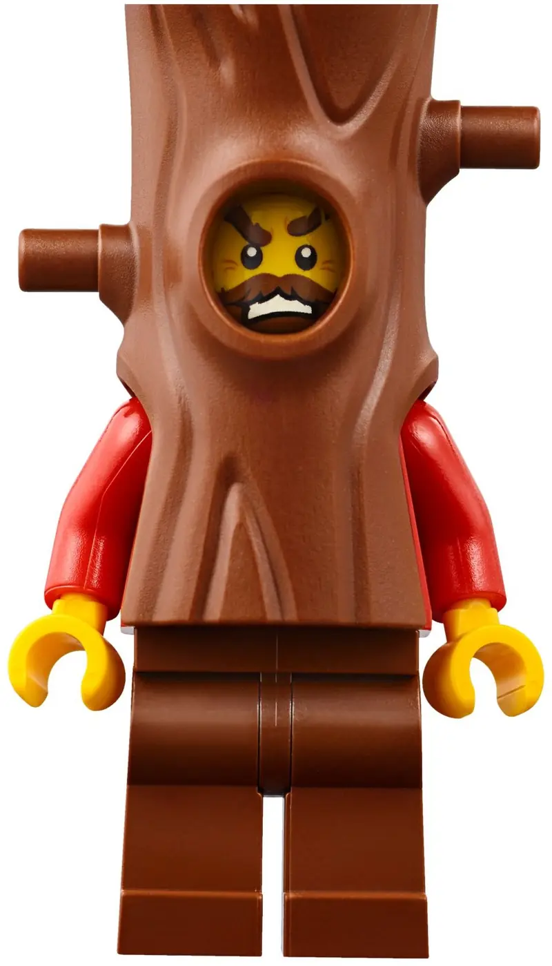 LEGO 60174 Górski posterunek policji zdjęcie 6